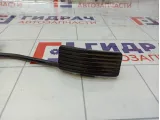 Педаль газа Mitsubishi Lancer 9 MR493833