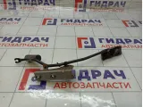 Педаль газа Mitsubishi Lancer 9 MR493833