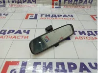 Зеркало заднего вида Mitsubishi Lancer 9 MN124448