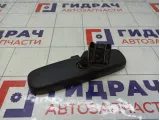 Зеркало заднего вида Mitsubishi Lancer 9 MN124448