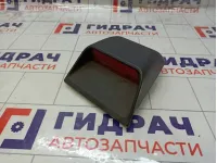 Фонарь задний стоп сигнал Mitsubishi Lancer 9 MN126920HB