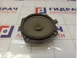 Динамик Mitsubishi Lancer 9 MR306819