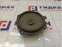 Динамик Mitsubishi Lancer 9 MR306819
