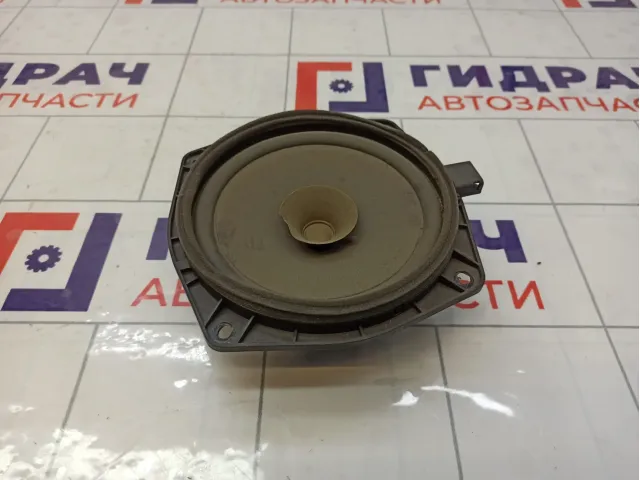 Динамик Mitsubishi Lancer 9 MR306819