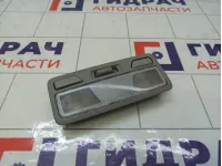 Плафон салонный Mitsubishi Lancer 9 MR330803