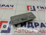 Плафон салонный Mitsubishi Lancer 9 MR330803