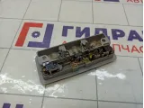 Плафон салонный Mitsubishi Lancer 9 MR330803