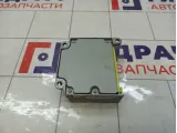 Блок управления AIR BAG Mitsubishi Lancer 9 MN141262