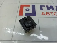 Переключатель регулировки зеркал Mitsubishi Lancer 9 MR417977