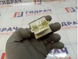 Переключатель регулировки зеркал Mitsubishi Lancer 9 MR417977