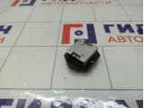 Резистор отопителя Mitsubishi Lancer 9 MR568591