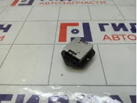Резистор отопителя Mitsubishi Lancer 9 MR568591