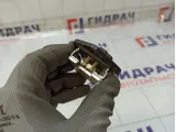 Резистор отопителя Mitsubishi Lancer 9 MR568591