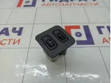 Кнопка корректора фар Mitsubishi Lancer 9 MR506482