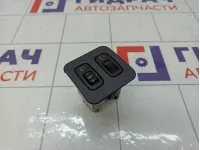 Кнопка корректора фар Mitsubishi Lancer 9 MR506482