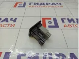 Кнопка корректора фар Mitsubishi Lancer 9 MR506482