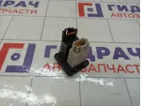 Кнопка корректора фар Mitsubishi Lancer 9 MR506482