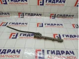 Топливная рампа (топливная рейка) Mitsubishi Lancer 9 MR420461