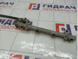Топливная рампа (топливная рейка) Mitsubishi Lancer 9 MR420461