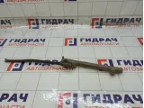 Топливная рампа (топливная рейка) Mitsubishi Lancer 9 MR420461