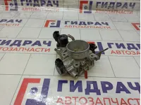 Дроссельная заслонка Mitsubishi Lancer 9 MN128888