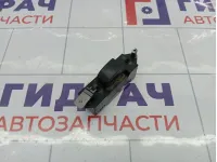 Кнопка стеклоподъемника задняя правая Mitsubishi Lancer 8608A100