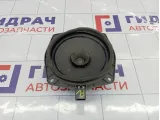 Динамик передний Mitsubishi Lancer MR301667