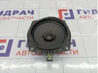 Динамик передний Mitsubishi Lancer MR301667