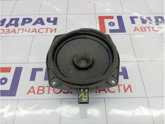 Динамик передний Mitsubishi Lancer MR301667