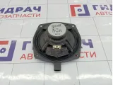 Динамик передний Mitsubishi Lancer MR301667