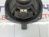 Динамик передний Mitsubishi Lancer MR301667