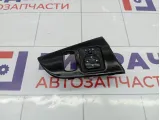 Переключатель регулировки зеркал Mitsubishi Lancer MR417977