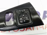 Переключатель регулировки зеркал Mitsubishi Lancer MR417977