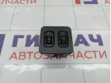 Кнопка корректора фар Mitsubishi Lancer MR506482