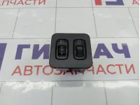 Кнопка корректора фар Mitsubishi Lancer MR506482