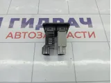 Кнопка корректора фар Mitsubishi Lancer MR506482