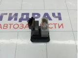 Кнопка корректора фар Mitsubishi Lancer MR506482