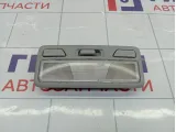 Плафон салонный Mitsubishi Lancer MR330803