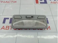 Плафон салонный Mitsubishi Lancer MR330803