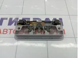 Плафон салонный Mitsubishi Lancer MR330803