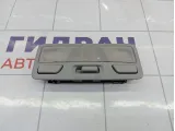 Плафон салонный Mitsubishi Lancer MR330803