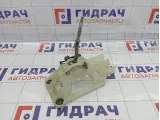 Кулиса (селектор) КПП Mitsubishi Lancer MR246297