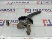 Рычаг, педаль стояночного тормоза Mitsubishi Lancer MR626779