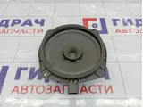 Динамик задний Mitsubishi Lancer