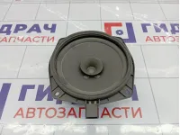 Динамик задний Mitsubishi Lancer