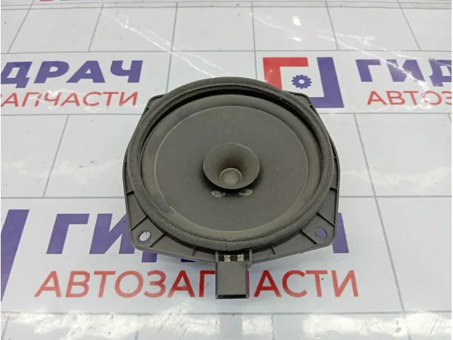 Динамик задний Mitsubishi Lancer