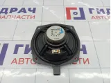 Динамик задний Mitsubishi Lancer