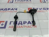 Катушка зажигания Mitsubishi Lancer MD361710