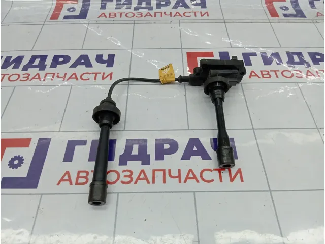 Катушка зажигания Mitsubishi Lancer MD361710