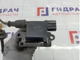 Катушка зажигания Mitsubishi Lancer MD361710